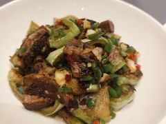 -徽州小镇(高新店)
