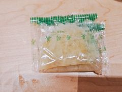-友壹町寿司(佛山新DNA店)