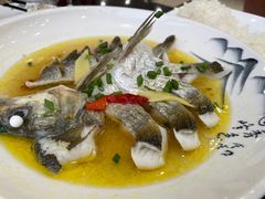 -天和楼·精致太湖酒家(太湖店)