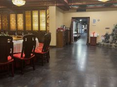 -北京全聚德(西客站店)