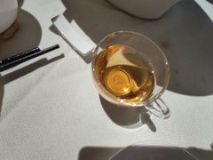 -时间仓(月湖公园店)