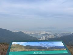 -凤凰山
