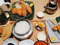 -和幸(春熙路群光广场店)