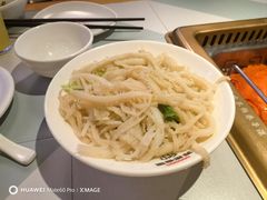-雾都渣渣火锅(南城智汇城店)