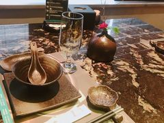 -王家渡火锅店(亦庄店)