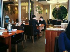 -九转小磨(凯德店)