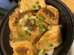 -宏记广东客家菜(丰汇店)