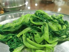 -红星光发煲仔饭(大石街店)
