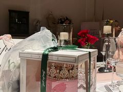 -静香HOUSE·全时段融合餐厅(七星欢乐颂店)