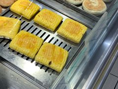 -大润发(王庄店)