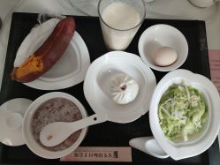 点击看大图 -宝生月子中心(民治店)