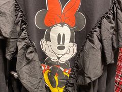 -ZARA(恒隆广场店)
