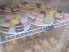 -阿串串老火锅(力盟店)