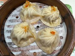 -苏晓玥·手作江南小吃(深圳北站店)