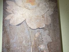 -五代同糖·甜品糖水店(河下古镇店)