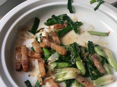 -久宴·天目湖大鱼头(恐龙园店)