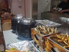 -悠然湯·汗蒸汤泉会馆