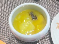 -菊上日式料理(蚌埠银泰店)