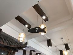 -胖大姐黄辣丁鱼庄(新津店)