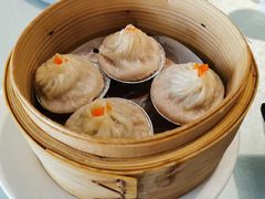 经典小笼包-维园悦谱·海派家常菜(乌鲁木齐南路店)