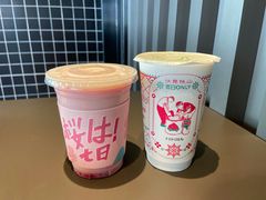 -伏小桃(明瓦廊店)
