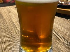 -豪尚豪牛排(彩悦城店)