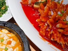 -醉庐·新上海菜(南京西路店)