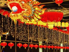 -孔子六艺文化园