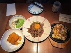 -醉虎传(南锣鼓巷店)