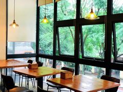 -无届青年餐馆(熙街店)