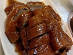 -廣味潮鲜·一品潮滋味(五道口店)