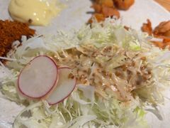 -沼津港精致料理·寿喜烧·烧鸟(青浦宝龙广场日料榜单店)