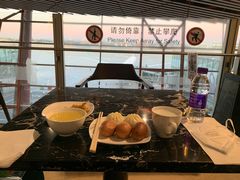 -首都机场t3-c国航两舱休息室