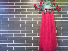 -京味民福烤鸭店(建设四马路店)