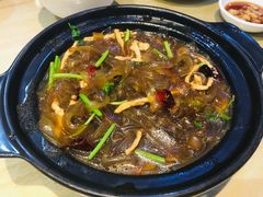 -多福饺·家常菜(谷德店)