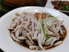 财鱼丝-董厨煨汤馆(车站路店)