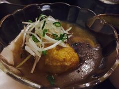 -梅亭居酒屋(中大国际店)