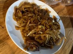 -美食店(华贵路店)