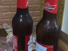 -520香辣小龙虾(美食街总店)