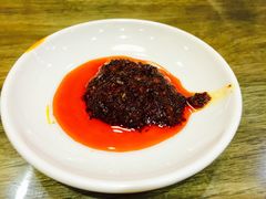-清真益鑫羊肉手抓馆(南大街店)