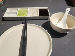 -小大董·烤鸭(观景餐厅·南京西路店)