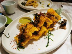 -望湘园·小雅(德基店)
