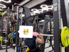 -VPsmart私教健身工作室(新华路旗舰店)