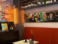 -Cooking Man(中懋天地店)