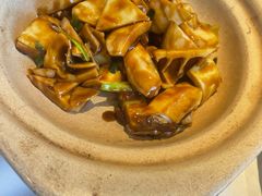 -眉州东坡(团结湖店)