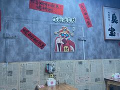 -西单明珠商场