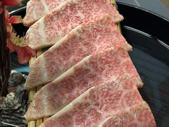 -银座苑烧肉酒场·烤活鳗(仙霞路店)