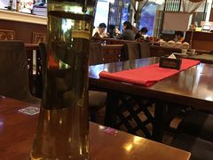 -荷花泰菜(东方新天地店)