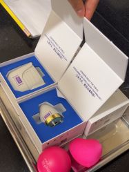 -上海玫瑰医疗美容医院