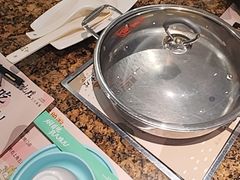 -黄记煌三汁焖锅(银盆岭万达广场店)